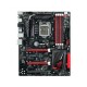 Asus 1150 Maximus VI Hero